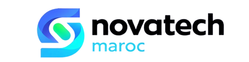 novatech maroc